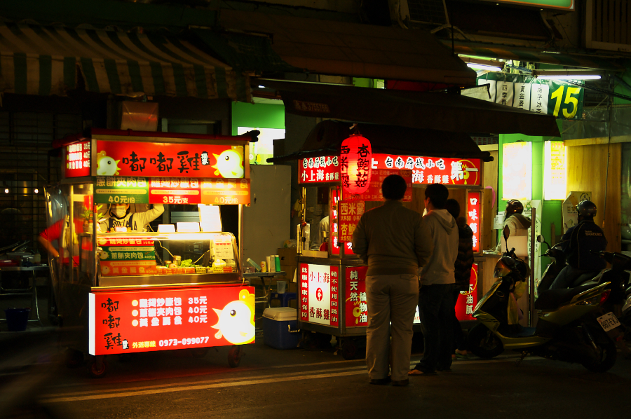 IMGP0396.jpg(777971 byte)