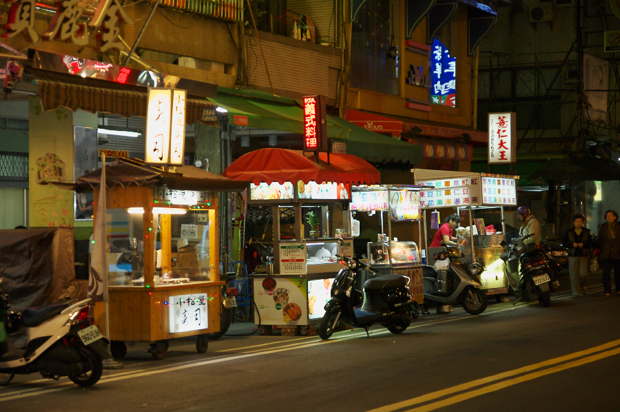 IMGP0399.jpg(841091 byte)