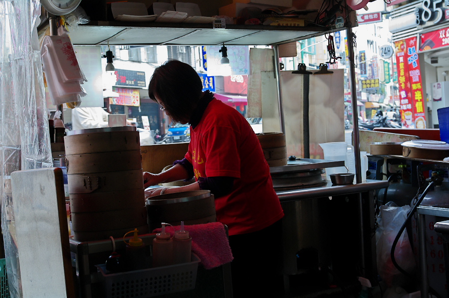 IMGP0005.jpg(325153 byte)