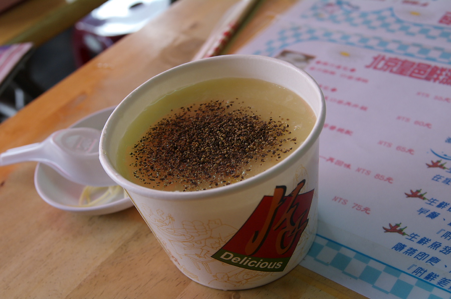 IMGP0009.jpg(245759 byte)