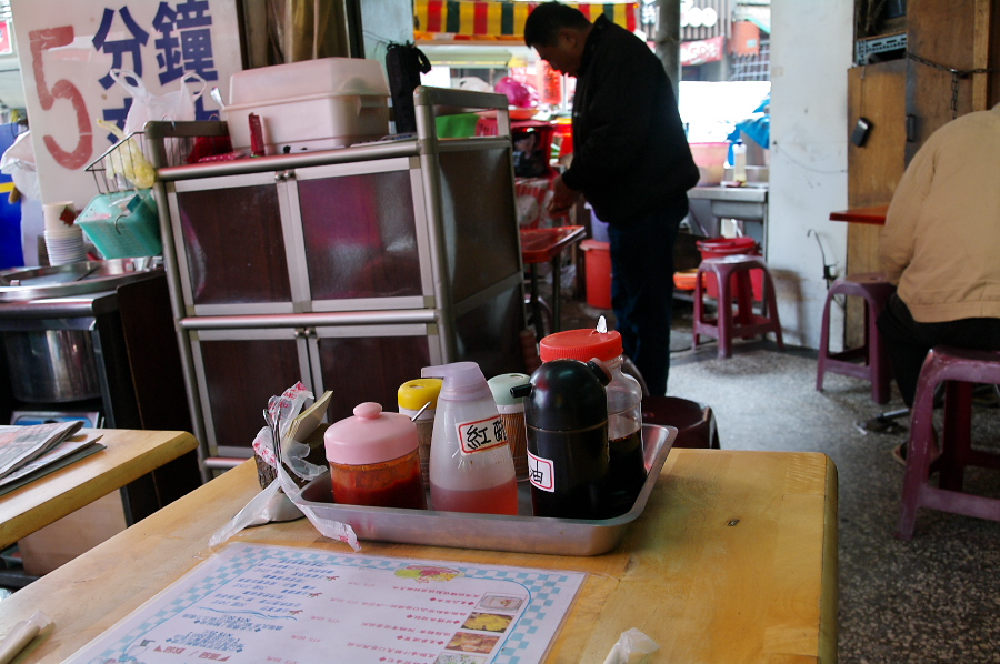 IMGP0010.jpg(321283 byte)