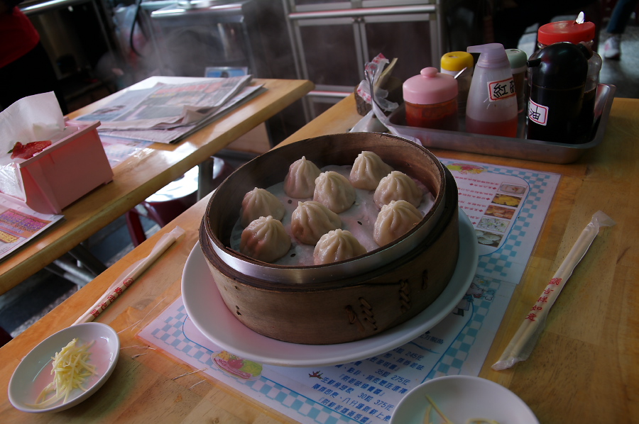 IMGP0013.jpg(277843 byte)