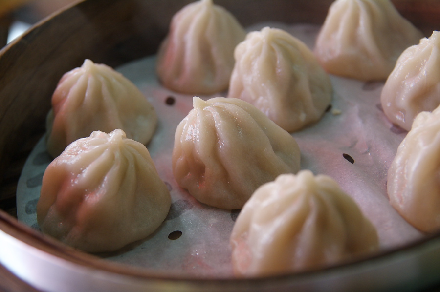 IMGP0015.jpg(197856 byte)