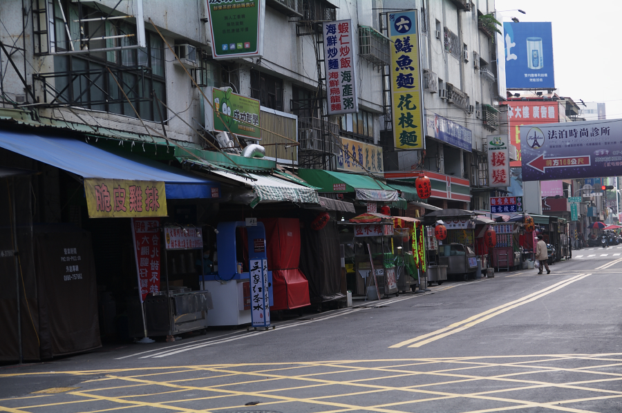 IMGP0019.jpg(695436 byte)