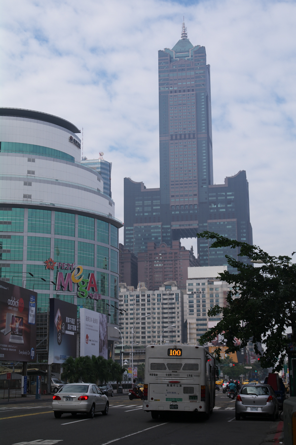 IMGP0022.jpg(521757 byte)