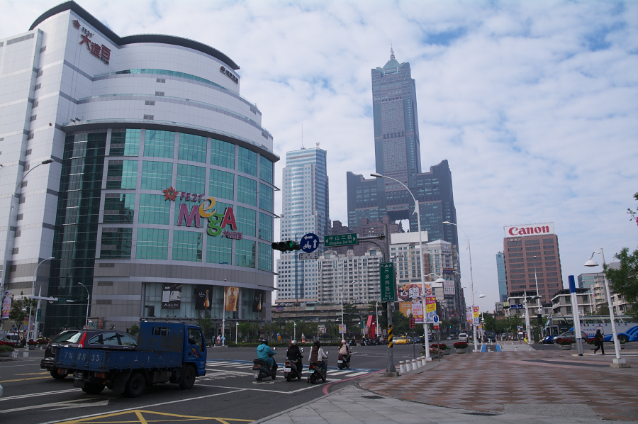 IMGP0024.jpg(625527 byte)