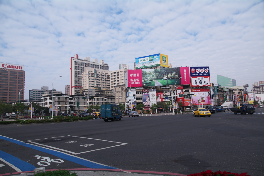 IMGP0026.jpg(576742 byte)