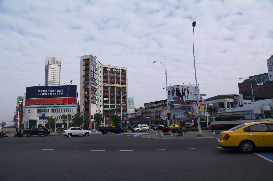 IMGP0027.jpg(486443 byte)