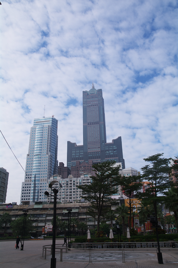 IMGP0029.jpg(552890 byte)