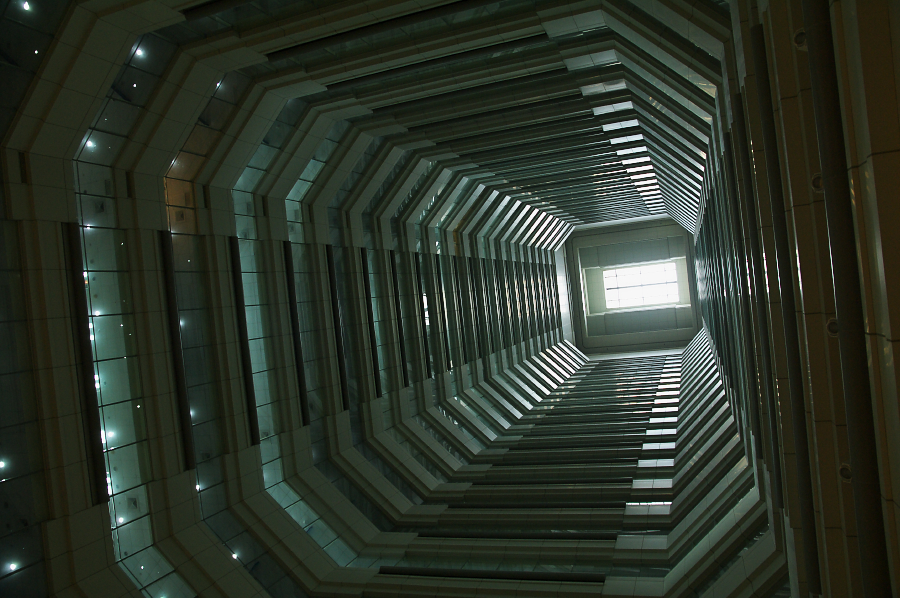 IMGP0041.jpg(684788 byte)