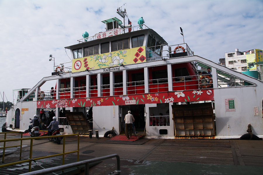 IMGP0043.jpg(671018 byte)