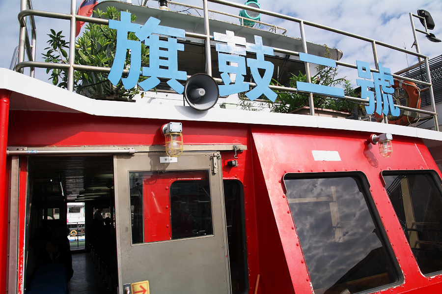 IMGP0047.jpg(754756 byte)