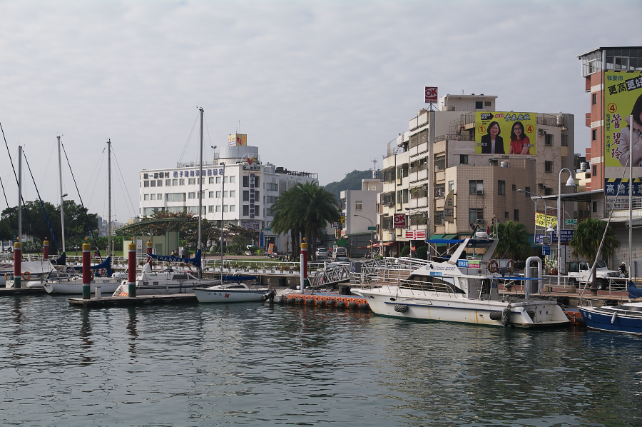 IMGP0049.jpg(697822 byte)