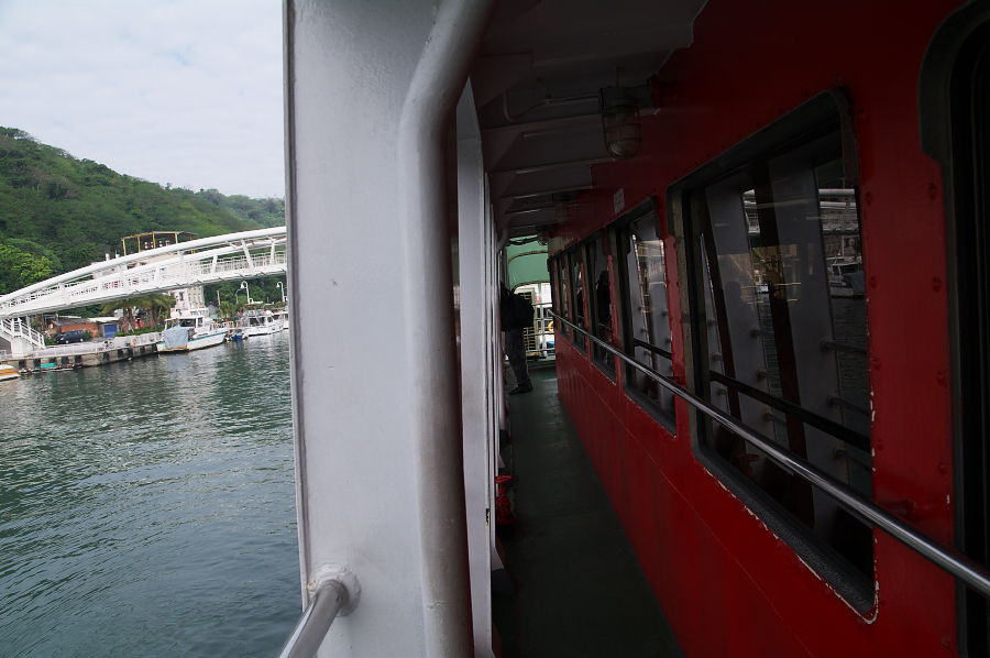 IMGP0051.jpg(566701 byte)