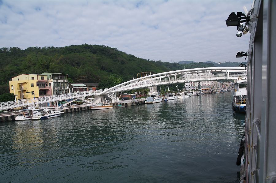 IMGP0053.jpg(724289 byte)