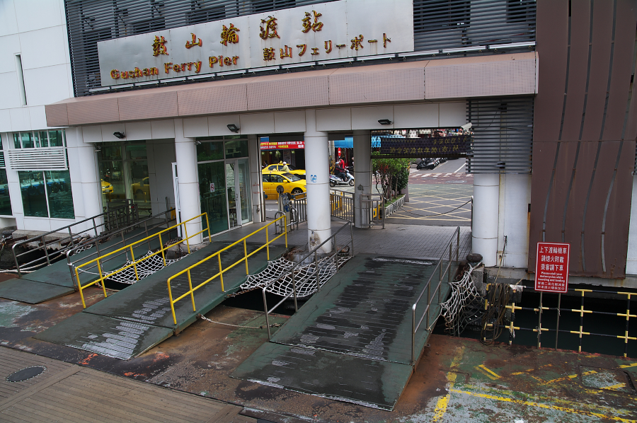 IMGP0054.jpg(806792 byte)