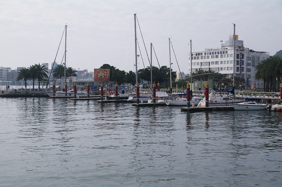 IMGP0056.jpg(622455 byte)