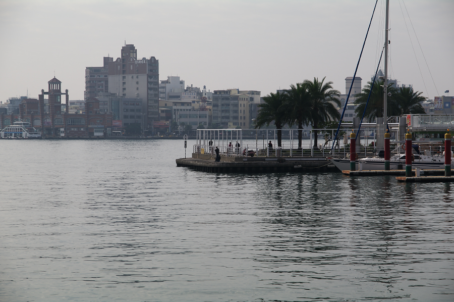 IMGP0058.jpg(590610 byte)