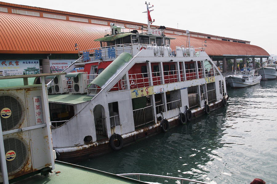 IMGP0059.jpg(782082 byte)