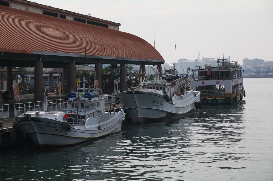 IMGP0060.jpg(643691 byte)