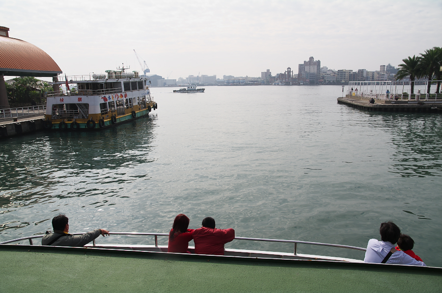 IMGP0062.jpg(645896 byte)