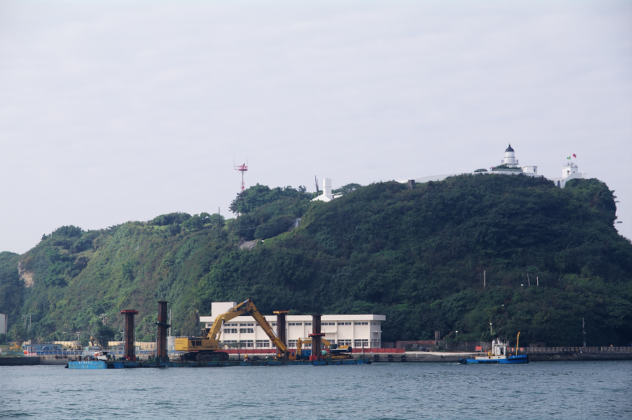 IMGP0064.jpg(564469 byte)