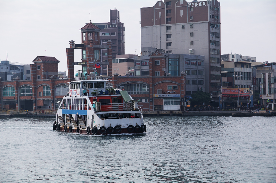 IMGP0066.jpg(721734 byte)