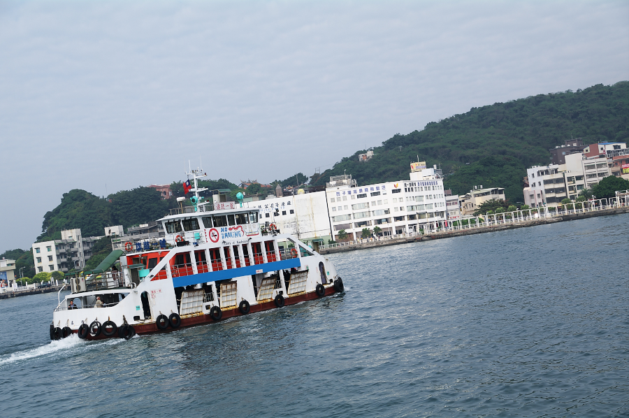 IMGP0073.jpg(679368 byte)