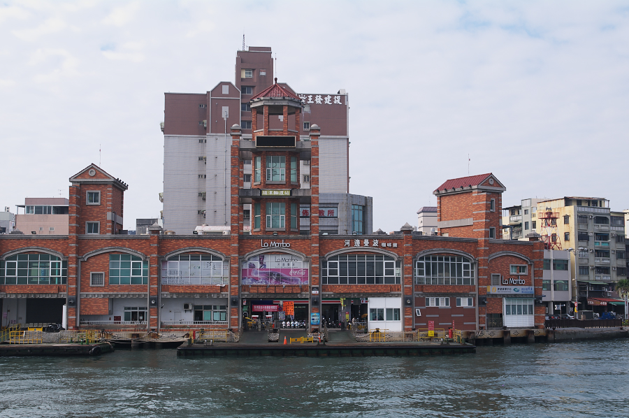 IMGP0076.jpg(633031 byte)