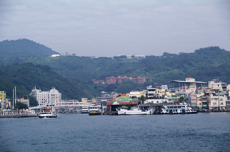 IMGP0078.jpg(672511 byte)