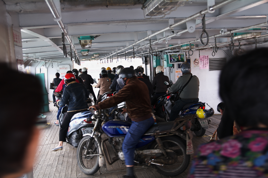 IMGP0080.jpg(585355 byte)