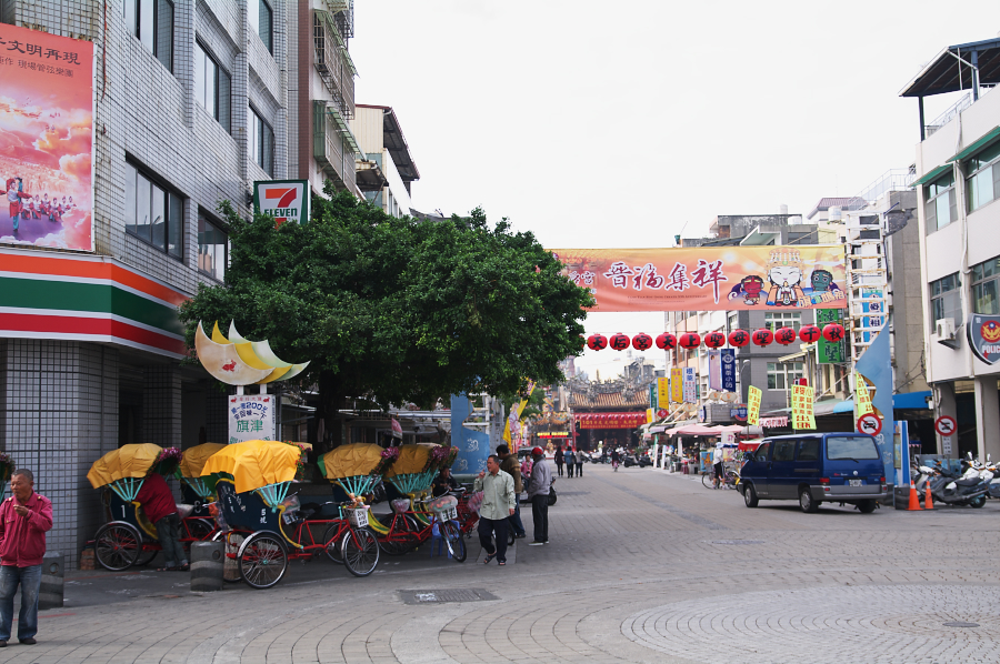 IMGP0082.jpg(748957 byte)