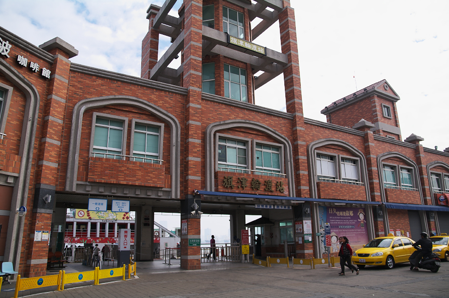 IMGP0086.jpg(764524 byte)