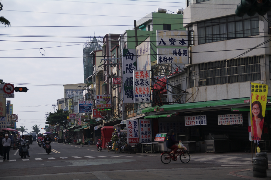 IMGP0087.jpg(604899 byte)