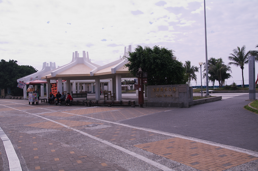 IMGP0089.jpg(616794 byte)