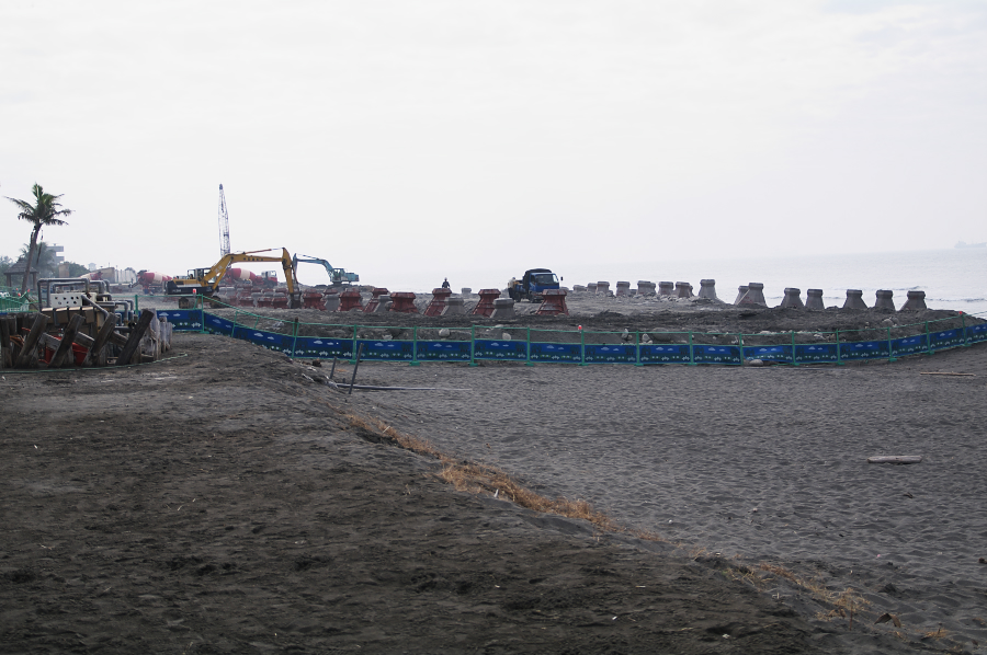 IMGP0091.jpg(506698 byte)