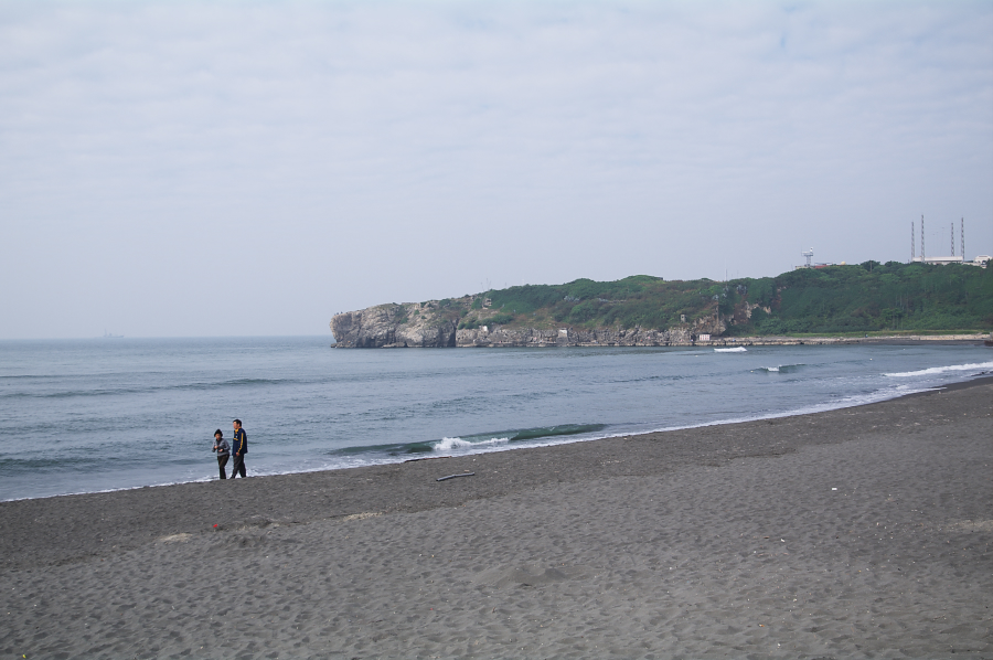 IMGP0093.jpg(448166 byte)