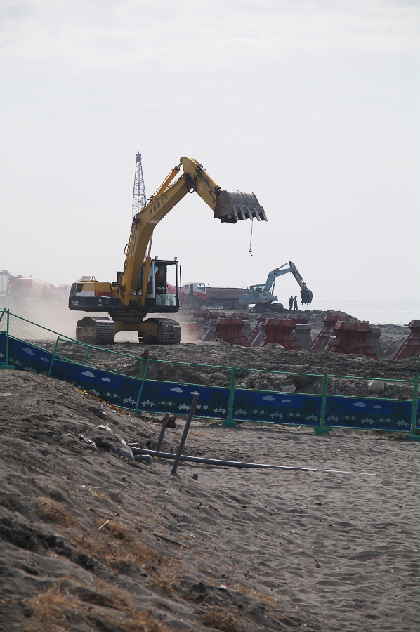 IMGP0095.jpg(533327 byte)