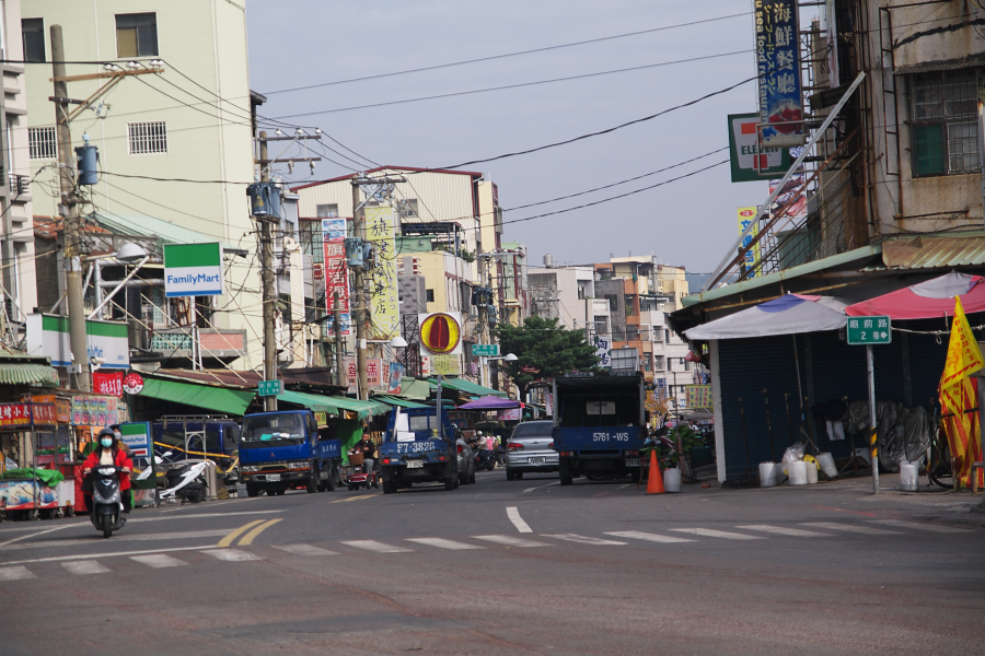 IMGP0097.jpg(698309 byte)