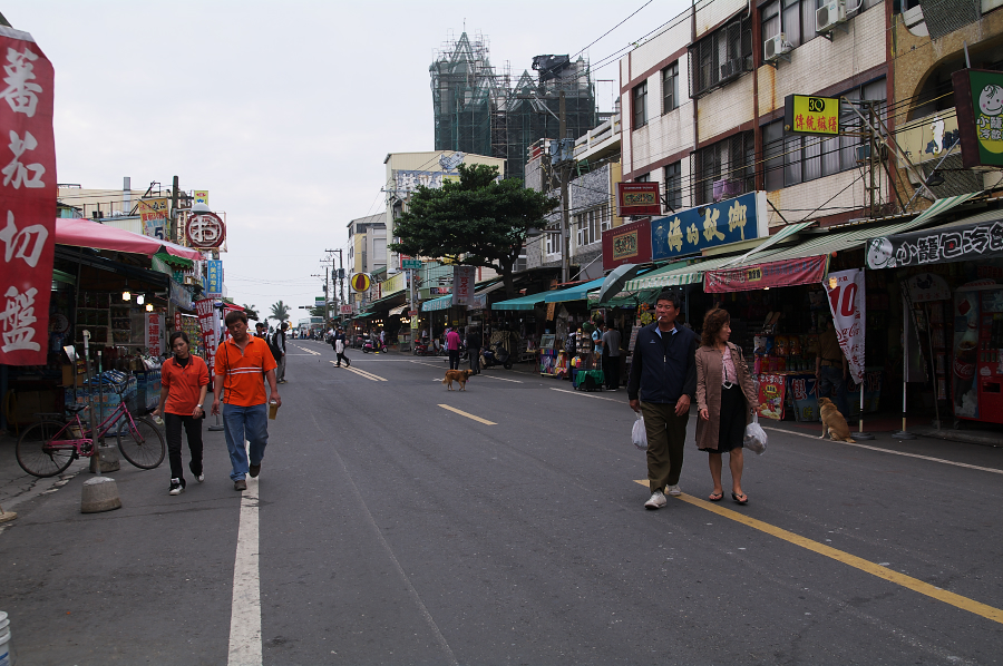 IMGP0205.jpg(715891 byte)