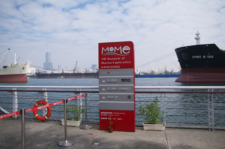 IMGP0100.jpg(614615 byte)