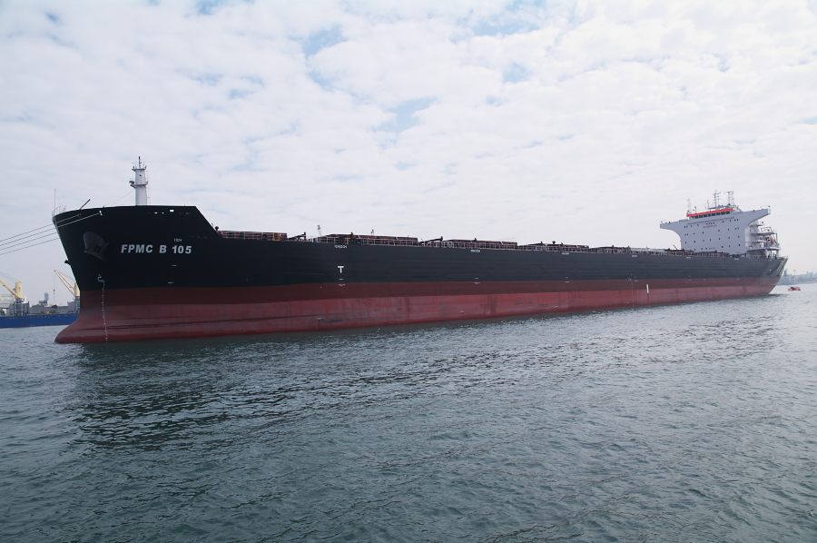 IMGP0101.jpg(528971 byte)