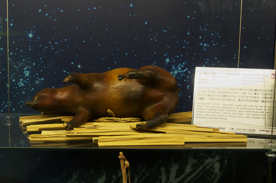 IMGP0104.jpg(584428 byte)