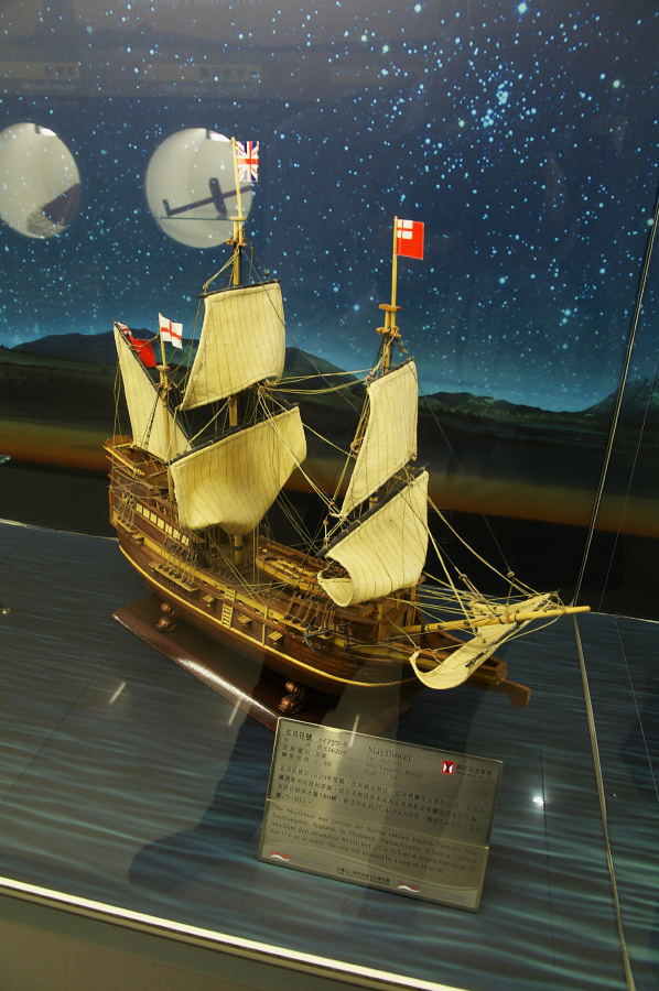 IMGP0105.jpg(731282 byte)