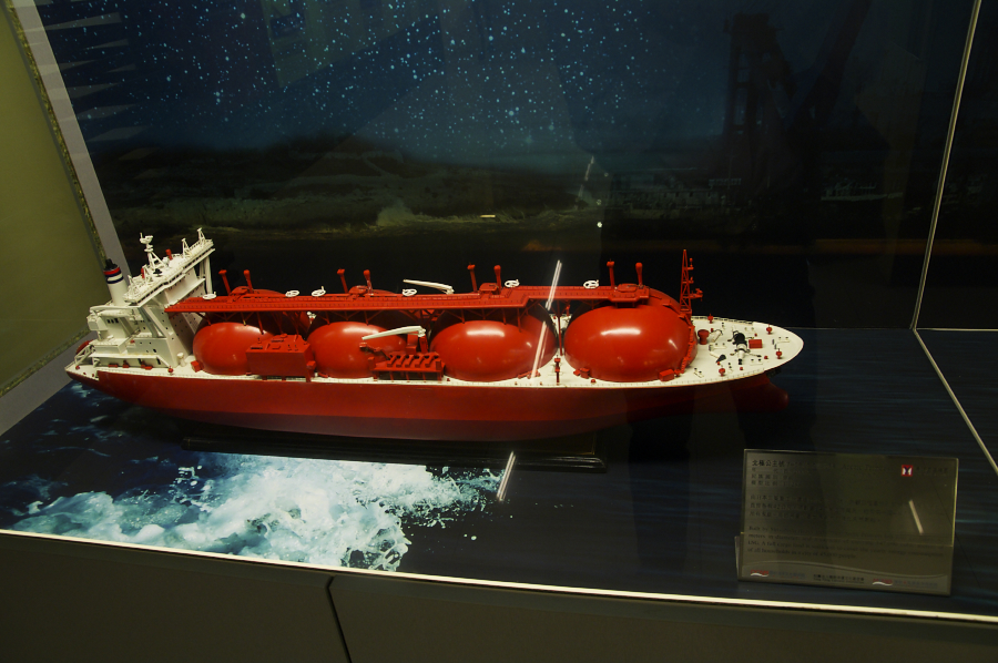 IMGP0106.jpg(591564 byte)