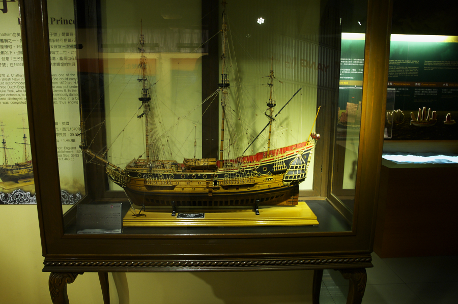 IMGP0109.jpg(649018 byte)