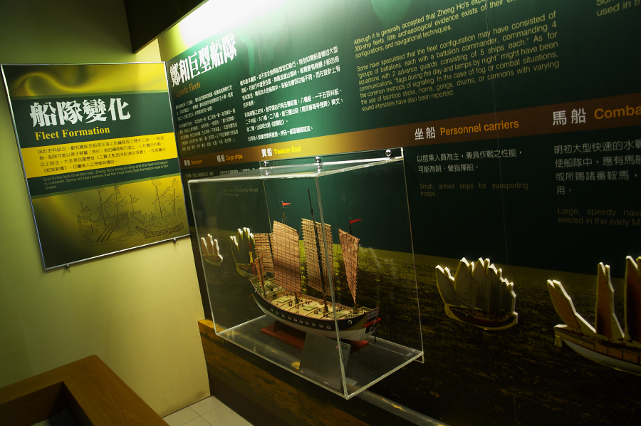 IMGP0110.jpg(700291 byte)