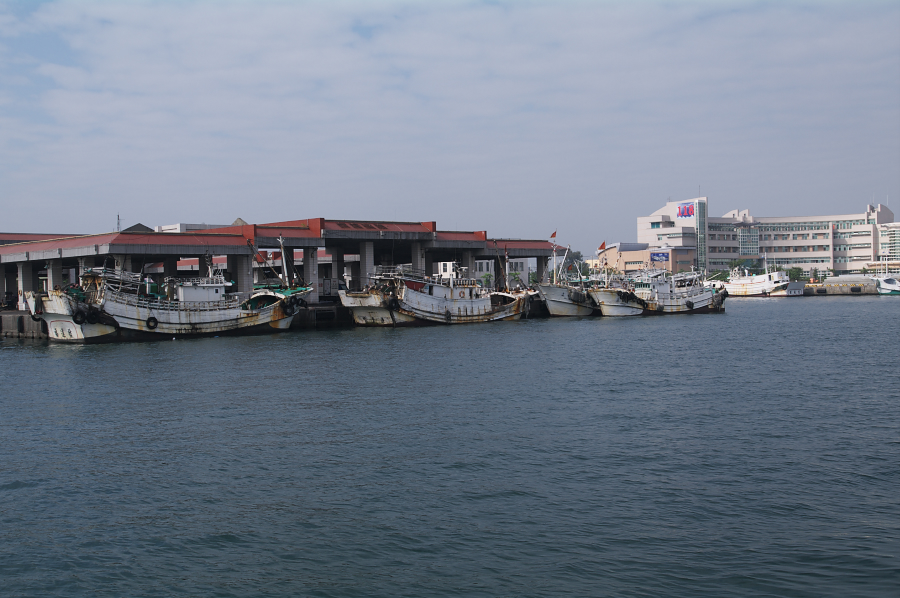 IMGP0121.jpg(544549 byte)