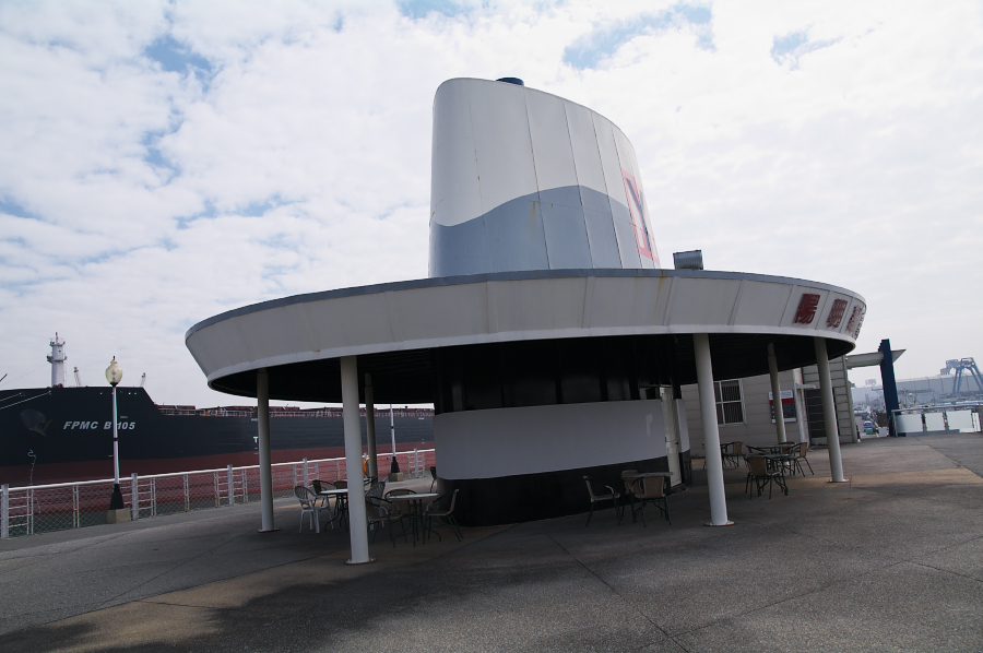 IMGP0122.jpg(441741 byte)