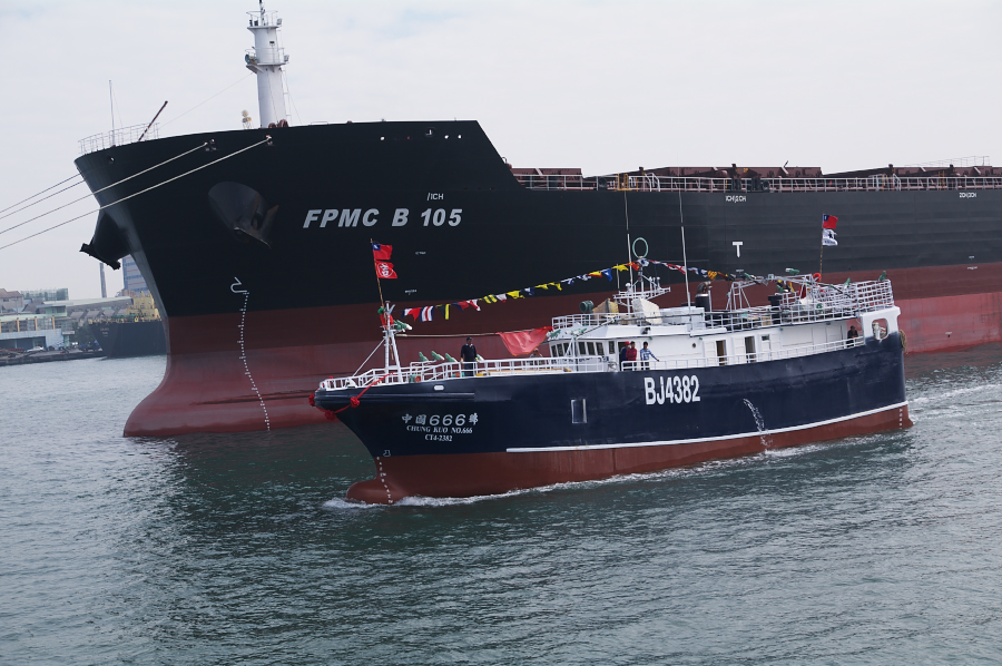 IMGP0126.jpg(583990 byte)